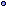 diamond.gif