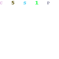 1326803727-clip-120kb.jpg