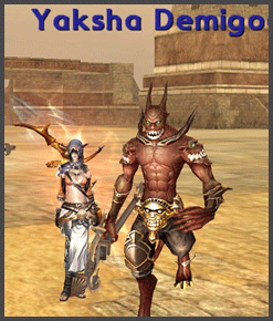 battle-1.png