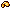 amber.gif