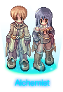 index_22_alchemist_over.png