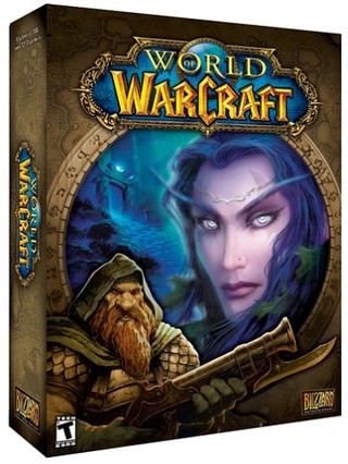 world-of-warcraft.jpg
