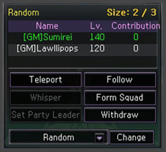 battle-party-3.png