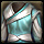 8f58beed44ef02496f2869f6a875ca1e_13.jpg