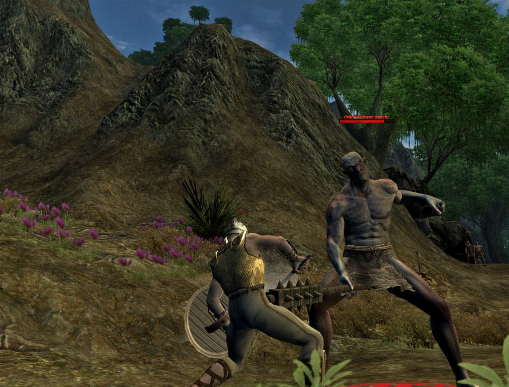 Foto+Age+of+Conan-+Hyborian+Adventures.jpg