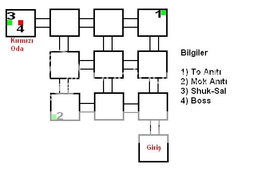 rmcek-1.jpg