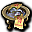 %C5%9Eeytan_K%C3%BCl%C3%BC.png