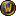 WoW_Icon_16x16.gif