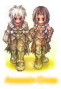 index_t21_assassincross_over.png