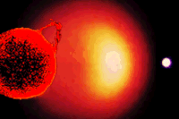 200px-Redgiantsun.gif