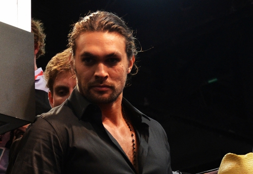 comic_con2011_09.jpg