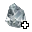 Buz_Par%C3%A7as%C4%B1%2B.png