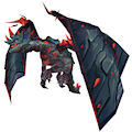 dragondeepholmmount1red.jpg