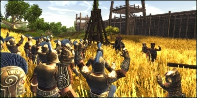 pvp11.jpg
