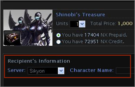 item-guide-8.jpg