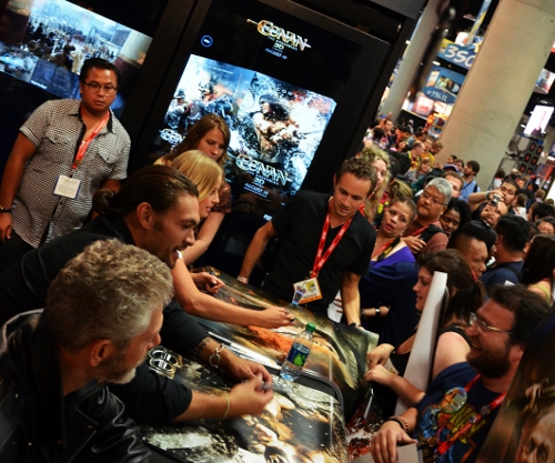 comic_con2011_06.jpg