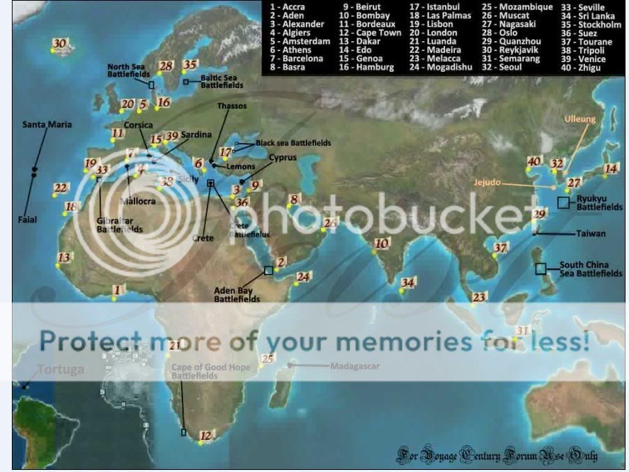 voyagefullmap.jpg