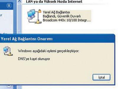 b75ogjpk80i1egr2w.jpg