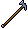 hammer_pick.gif