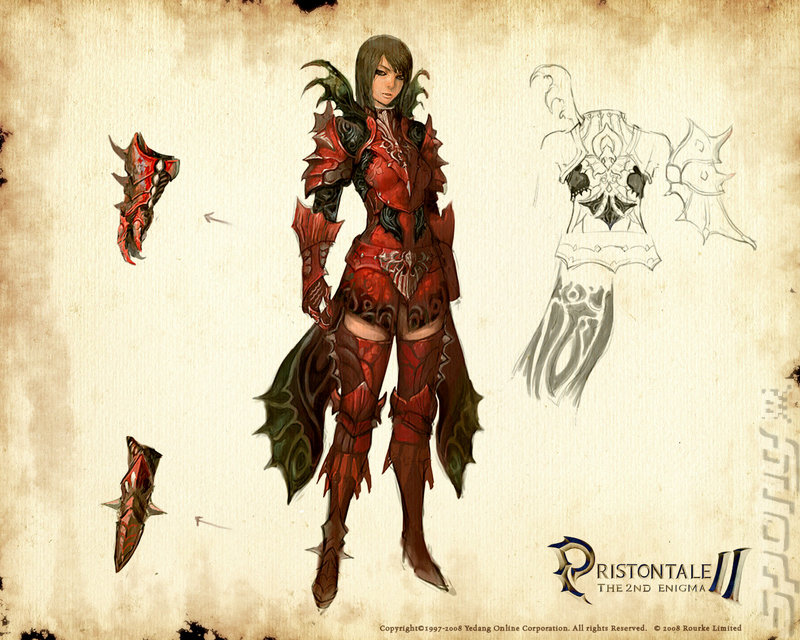 _-Pristontale-II-The-2nd-Enigma-PC-_.jpg