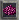icon_disease.png
