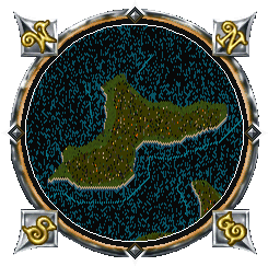 iversrounding.gif