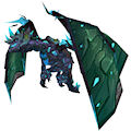 dragondeepholmmount1blue.jpg