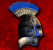 plumed_helm_of_divinity.jpg