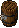 potion_keg.gif