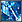 freezing-axe.png