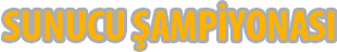 sampiyonatext.png