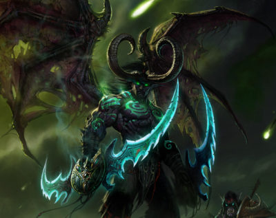 illidan-stormrage-wow.jpg