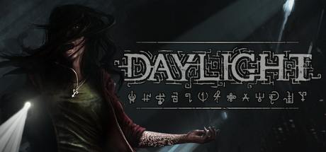 header.jpg