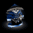 warcraft0552.gif