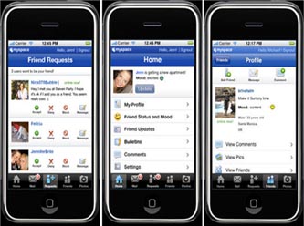 56619678_facebookmobil.jpg