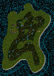 dragonisle.gif