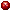 fire_ruby.gif