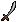 cutlass.gif
