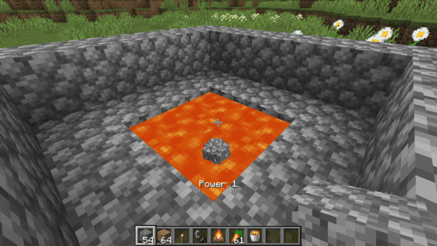 cobble-float-625x352.png