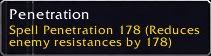 peneration.jpg
