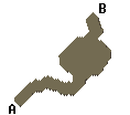orccave1.gif