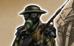 Jandarma.jpg