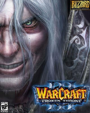 WOW3-FrozenThrone.png