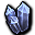 Mavi_Kristal.png