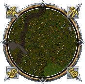 solenhiveentr1.gif