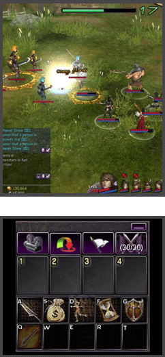 battle-3.png