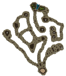 solenhive3.gif