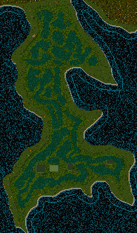 destardswamp.gif