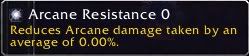 arcane.jpg