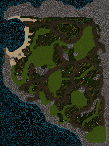 terrasanctum.gif